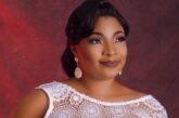 Actress Laide Bakare Calls Out Nigeria Police Over Alleged Brutality