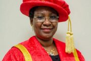 Examining Impact Of Second Female LASU Vice Chancellor On The School