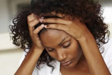 Single Women Are Sick Of Discrimination From Lagos Landlords