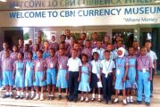 Nigerian School Gets $50,000 Prize