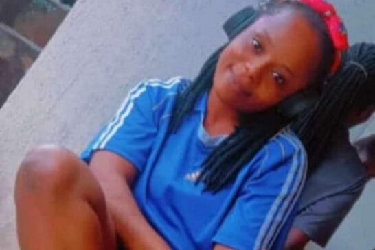 How A Prank By Fellow Student Cost UNIZIK Graduate Her Life
