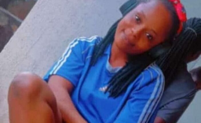 How A Prank By Fellow Student Cost UNIZIK Graduate Her Life