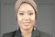 Uniabuja Appoints 41-Year-Old Aisha Maikudi Acting VC