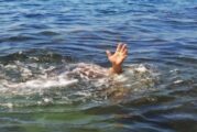 6 Students Drown In Kaduna River