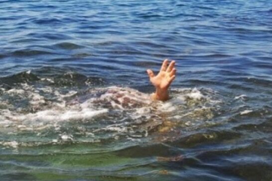 6 Students Drown In Kaduna River
