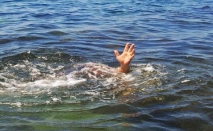 6 Students Drown In Kaduna River