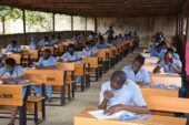 UK-Based Imo Group Sponsors 125 Students For 2024 Junior WAEC Exams