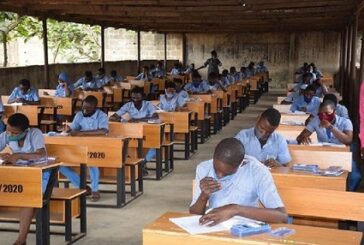 UK-Based Imo Group Sponsors 125 Students For 2024 Junior WAEC Exams