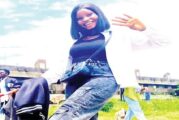Police Probe Alleged Murder Of Fresh UNIBEN Graduate