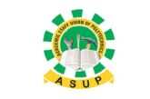 ASUP Kicks As FG Releases New Scheme Of Service For HND Holders