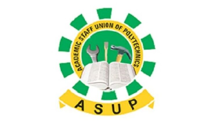ASUP Kicks As FG Releases New Scheme Of Service For HND Holders