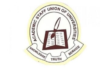 ASUU Faults Sack Of 400 Members