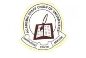 Universities Collapsing, Need Urgent Resuscitation, ASUU Raises Alarm