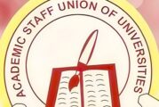 ASUU Seeks Salary Renegotiation