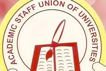 ASUU Seeks Salary Renegotiation