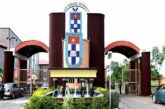 Afe Babalola University Emerges Best Varsity In Nigeria For Third Time