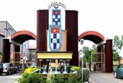Afe Babalola University Emerges Best Varsity In Nigeria For Third Time