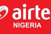 Airtel Launches Submarine Cable, Taps Network International For Payments Processing