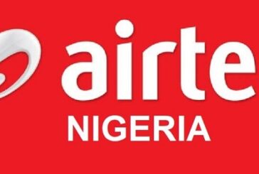 Airtel Launches Submarine Cable, Taps Network International For Payments Processing