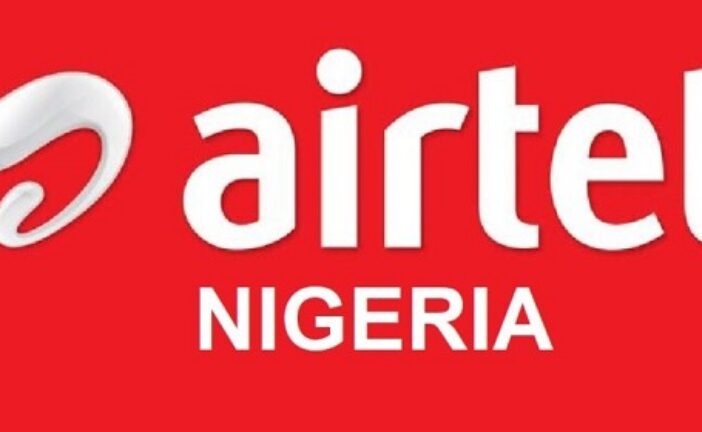 Airtel Launches Submarine Cable, Taps Network International For Payments Processing