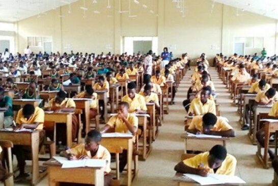 Oyo Rolls Out Measures Against Cholera Outbreak In Public Schools