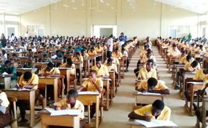 Oyo Rolls Out Measures Against Cholera Outbreak In Public Schools