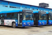 Lagos Stops 25% Rebate On Bus, Ferry, Train Fares