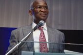 Fashola Urges Lagos Assembly To Review Tenancy Law