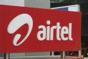Airtel Partnership Boosts Students’ Exam Performance, Says Roducate CEO