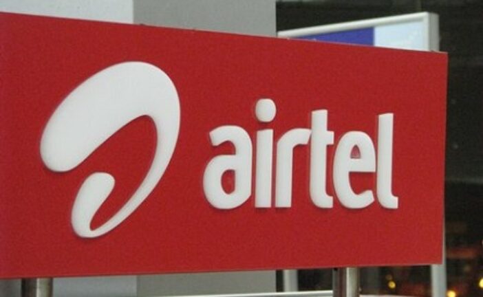 Airtel Partnership Boosts Students’ Exam Performance, Says Roducate CEO