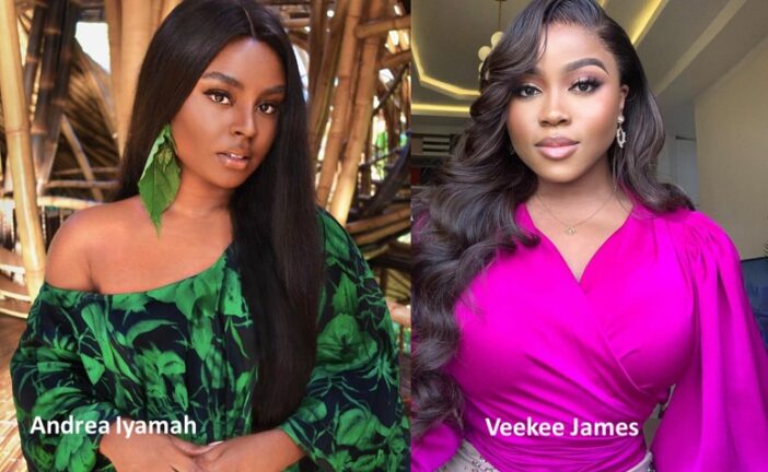 Glo-sponsored CNN African Voices  spotlight Nigerian designers