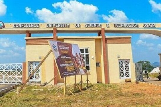 More Kidnapped Kogi Varsity Students Regain Freedom