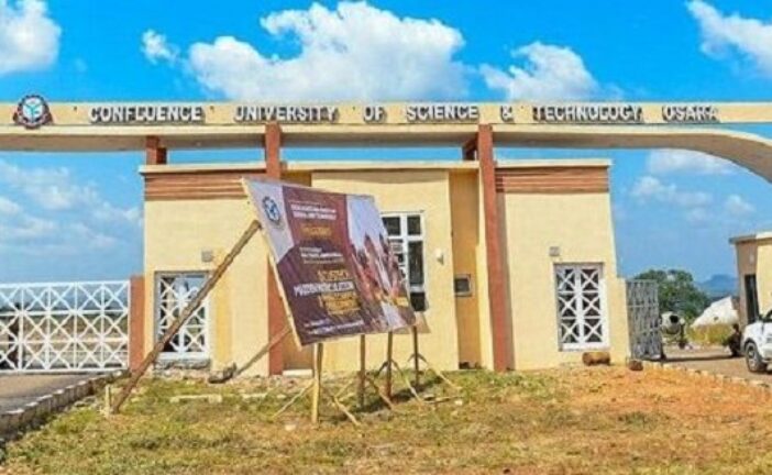 More Kidnapped Kogi Varsity Students Regain Freedom