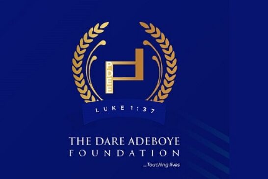 1000 Youths Get N500m Tech Scholarship