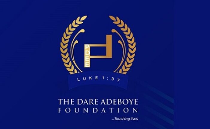 1000 Youths Get N500m Tech Scholarship