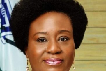 HND Holders To Be Employed As Lecturers In Polytechnics