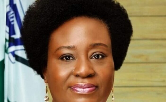 HND Holders To Be Employed As Lecturers In Polytechnics