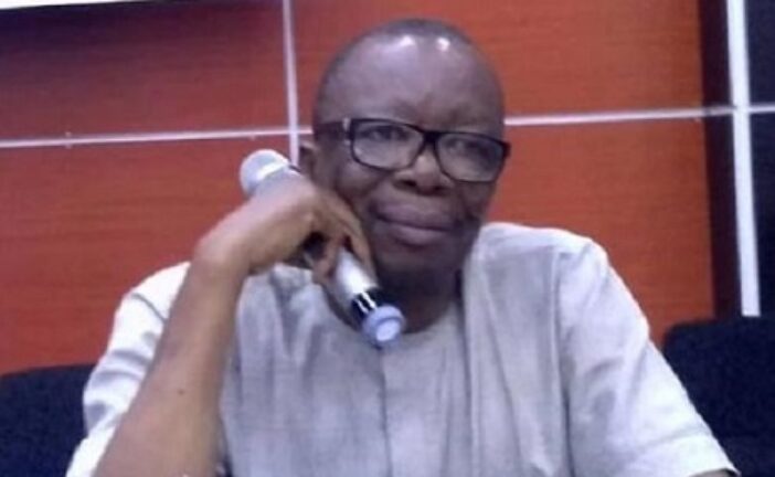Governors Have Turned Universities Into Constituency Projects – ASUU