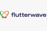 Flutterwave, EFCC To Establish Cybercrime Research Center