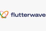 Flutterwave, EFCC To Establish Cybercrime Research Center