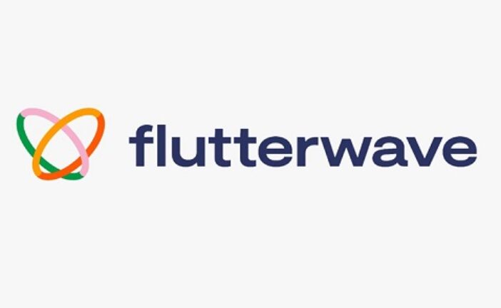 Flutterwave, EFCC To Establish Cybercrime Research Center