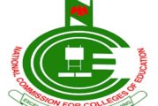FG Approves Concurrent Running Of NCE, Degree Programmes In FCES