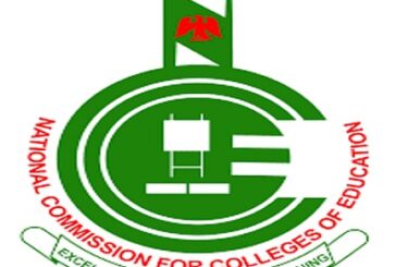 FG Approves Concurrent Running Of NCE, Degree Programmes In FCES