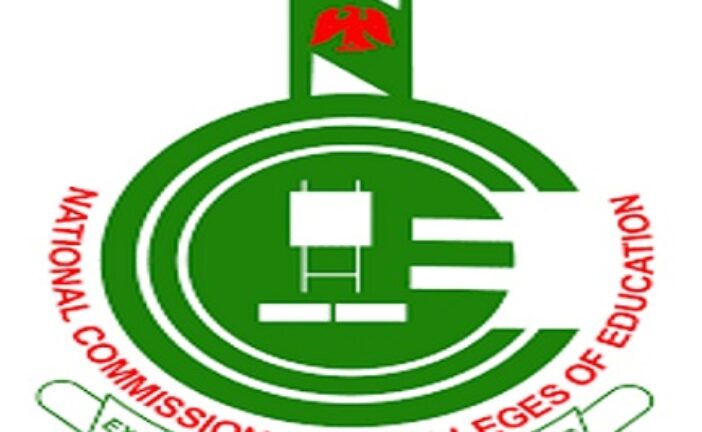 FG Approves Concurrent Running Of NCE, Degree Programmes In FCES