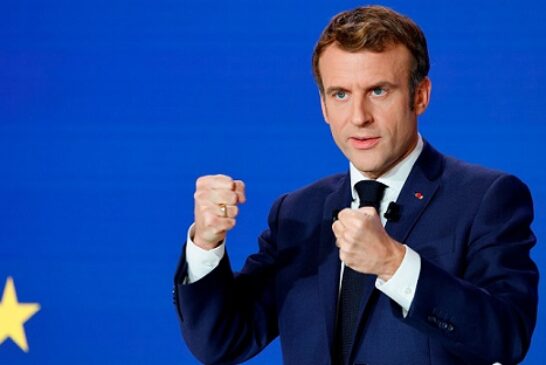 Like Lagos, French Island Reports Cholera Outbreak; Nearly 200 Cases Recorded