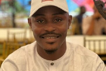 All-Africa Students’ Union Appreciates Sanwo-Olu On Appointment Of Kappo As SSA