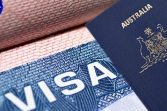 Japa: Australia Makes Changes To Students Visa Rules For International Students, Visitors