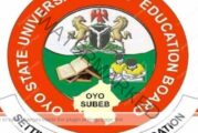 Oyo Opens Job Portal For 7,000 Primary School Teachers