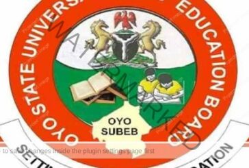 Oyo Opens Job Portal For 7,000 Primary School Teachers