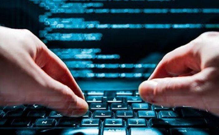 Poly Unveils Strategies To End Internet Fraud